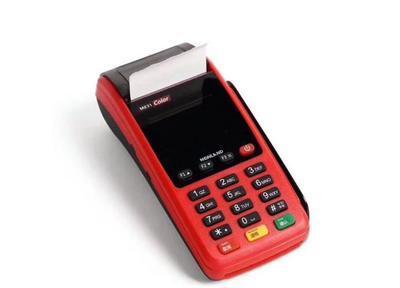 面對(duì)頻繁的POS機(jī)辦理電話，我們?cè)撊绾卫硇詰?yīng)對(duì)？